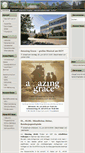 Mobile Screenshot of kgt.de